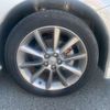 toyota wish 2015 CFJ1651628 image 18