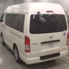 toyota hiace-van 2018 CFJ1651577 image 36