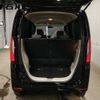 honda n-box 2024 -HONDA 【金沢 580ﾌ1439】--N BOX JF6--1021471---HONDA 【金沢 580ﾌ1439】--N BOX JF6--1021471- image 7