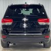 jeep grand-cherokee 2019 -CHRYSLER--Jeep Grand Cherokee DBA-WK36TA--1C4RJFFGXKC657806---CHRYSLER--Jeep Grand Cherokee DBA-WK36TA--1C4RJFFGXKC657806- image 13