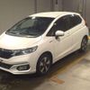 honda fit 2019 -HONDA--Fit DAA-GP5--GP5-1348690---HONDA--Fit DAA-GP5--GP5-1348690- image 1