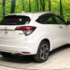 honda vezel 2017 -HONDA--VEZEL DAA-RU3--RU3-1237647---HONDA--VEZEL DAA-RU3--RU3-1237647- image 18