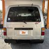 nissan caravan-van 1998 -NISSAN--Caravan Van KG-VWGE24--VWGE24-020615---NISSAN--Caravan Van KG-VWGE24--VWGE24-020615- image 14