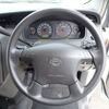 nissan elgrand 2015 CFJ1595421 image 30