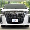 toyota alphard 2020 CFJ1798762 image 15