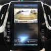 toyota prius-phv 2017 CFJ1746610 image 10