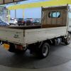 isuzu elf-truck 2014 CFJ1637733 image 21