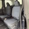 toyota noah 2022 CFJ1066904 image 6
