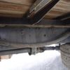 mitsubishi-fuso fighter 2008 CFJ1713809 image 10