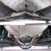 toyota crown 2007 CFJ1663423 image 29