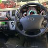 toyota regiusace-van 2013 NIKYO_ES48262 image 3