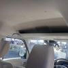 suzuki every-wagon 2024 CFJ1788744 image 14