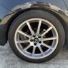 audi a1-sportback 2013 NIKYO_PQ71008 image 31