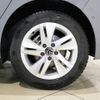 volkswagen golf 2021 -VOLKSWAGEN--VW Golf 3AA-CDDLA--WVWZZZCDZMW367526---VOLKSWAGEN--VW Golf 3AA-CDDLA--WVWZZZCDZMW367526- image 22
