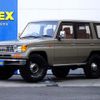 toyota land-cruiser-prado 1996 CFJ1646920 image 1