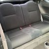 honda integra 2005 -HONDA--Integra ABA-DC5--DC5-2302606---HONDA--Integra ABA-DC5--DC5-2302606- image 9