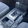 toyota land-cruiser-prado 2015 -TOYOTA--Land Cruiser Prado LDA-GDJ150W--GDJ150-0003623---TOYOTA--Land Cruiser Prado LDA-GDJ150W--GDJ150-0003623- image 20