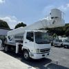 mitsubishi-fuso fighter 2006 CFJ1706655 image 12