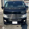 nissan caravan-van 2016 -NISSAN--Caravan Van CBF-VR2E26--VR2E26-034615---NISSAN--Caravan Van CBF-VR2E26--VR2E26-034615- image 2