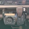 suzuki mr-wagon 2014 CFJ1698537 image 22