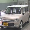 suzuki alto-lapin 2015 -SUZUKI 【松戸 580ｲ8557】--Alto Lapin HE22S--886382---SUZUKI 【松戸 580ｲ8557】--Alto Lapin HE22S--886382- image 5