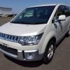 mitsubishi delica-d5 2014 -MITSUBISHI--Delica D5 CV2W--CV2W-0902674---MITSUBISHI--Delica D5 CV2W--CV2W-0902674- image 1