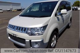 mitsubishi delica-d5 2014 -MITSUBISHI--Delica D5 CV2W--CV2W-0902674---MITSUBISHI--Delica D5 CV2W--CV2W-0902674-