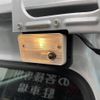 suzuki carry-truck 2021 -SUZUKI 【名変中 】--Carry Truck DA16T--612074---SUZUKI 【名変中 】--Carry Truck DA16T--612074- image 7