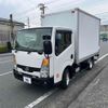 nissan atlas 2014 CFJ1488113 image 2