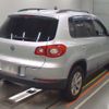 volkswagen tiguan 2010 quick_quick_ABA-5NCAW_WVGZZZ5NZAW076009 image 2