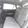 toyota harrier 2022 ENHANCEAUTO_1_ea283219 image 14