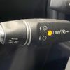 mercedes-benz g-class 2018 -MERCEDES-BENZ--Benz G Class LDA-463348--WDB4633482X290428---MERCEDES-BENZ--Benz G Class LDA-463348--WDB4633482X290428- image 9