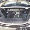mercedes-benz c-class 2019 quick_quick_DAA-205077_WDD2050772R474198 image 7