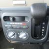 suzuki alto-lapin 2015 CFJ1790548 image 23