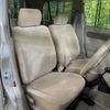 suzuki alto 2005 -SUZUKI--Alto CBA-HA24S--HA24S-173430---SUZUKI--Alto CBA-HA24S--HA24S-173430- image 9