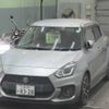 suzuki swift 2019 -SUZUKI 【土浦 301ﾋ8328】--Swift ZC33S-121087---SUZUKI 【土浦 301ﾋ8328】--Swift ZC33S-121087- image 5