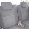 daihatsu move-canbus 2020 -DAIHATSU--Move Canbus 5BA-LA800S--LA800S-0211530---DAIHATSU--Move Canbus 5BA-LA800S--LA800S-0211530- image 36