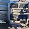 subaru sambar-truck 1998 A187 image 19