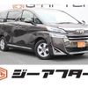 toyota vellfire 2018 -TOYOTA--Vellfire DBA-AGH30W--AGH30-0217425---TOYOTA--Vellfire DBA-AGH30W--AGH30-0217425- image 1