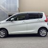 mitsubishi ek-wagon 2017 CFJ1665470 image 11