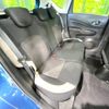 nissan note 2018 -NISSAN--Note DBA-E12--E12-603908---NISSAN--Note DBA-E12--E12-603908- image 10