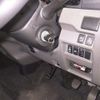 nissan caravan-van 2018 -NISSAN--Caravan Van VW2E26-104952---NISSAN--Caravan Van VW2E26-104952- image 9