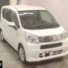 daihatsu move 2020 -DAIHATSU--Move LA160S--2012361---DAIHATSU--Move LA160S--2012361- image 1