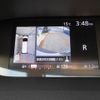 nissan serena 2016 -NISSAN--Serena GC27--004357---NISSAN--Serena GC27--004357- image 7