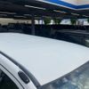 mitsubishi ek-wagon 2010 -MITSUBISHI--ek Wagon DBA-H82W--H82W-1304944---MITSUBISHI--ek Wagon DBA-H82W--H82W-1304944- image 12