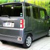 toyota pixis-mega 2018 CFJ1701265 image 17