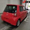 daihatsu esse 2009 -DAIHATSU--Esse L235S--L235S-2016196---DAIHATSU--Esse L235S--L235S-2016196- image 6