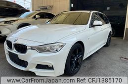 bmw 3-series 2014 quick_quick_3D20_WBA3K32010F793423