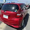 nissan note 2019 CFJ1859621 image 8