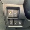 suzuki spacia 2020 CFJ1598452 image 9